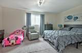 43 Coleman Drive - Photo 14