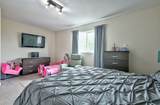 43 Coleman Drive - Photo 15