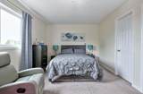43 Coleman Drive - Photo 16