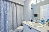 43 Coleman Drive - Photo 17