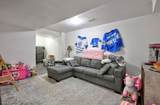 43 Coleman Drive - Photo 20