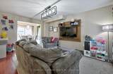 43 Coleman Drive - Photo 3