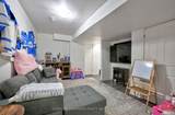 43 Coleman Drive - Photo 21