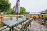 43 Coleman Drive - Photo 23