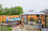 43 Coleman Drive - Photo 24