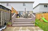 43 Coleman Drive - Photo 25