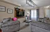 43 Coleman Drive - Photo 4