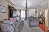 43 Coleman Drive - Photo 5
