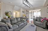 43 Coleman Drive - Photo 6