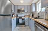 43 Coleman Drive - Photo 7