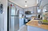 43 Coleman Drive - Photo 8
