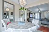 43 Coleman Drive - Photo 9