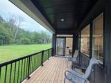 31 Private Mckay Drive - Photo 21