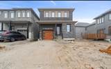 75 Wheatfield Road - Photo 1