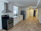 75 Wheatfield Road - Photo 2