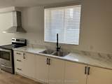 75 Wheatfield Road - Photo 3
