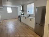 75 Wheatfield Road - Photo 4