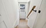 75 Wheatfield Road - Photo 5