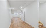 75 Wheatfield Road - Photo 6