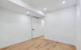 75 Wheatfield Road - Photo 7