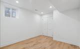 75 Wheatfield Road - Photo 9