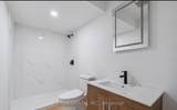 75 Wheatfield Road - Photo 10