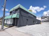 10 Ross Street - Photo 1