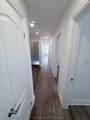 10 Ross Street - Photo 3
