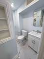 10 Ross Street - Photo 4