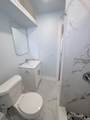 10 Ross Street - Photo 6