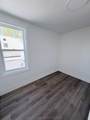 10 Ross Street - Photo 7