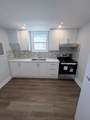 10 Ross Street - Photo 8