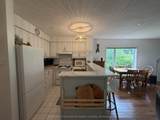 329 Mariners Way - Photo 2