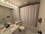 329 Mariners Way - Photo 11