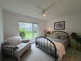329 Mariners Way - Photo 12