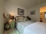 329 Mariners Way - Photo 13