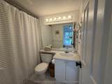 329 Mariners Way - Photo 14