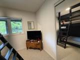 329 Mariners Way - Photo 16