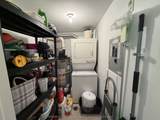 329 Mariners Way - Photo 17