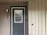 329 Mariners Way - Photo 18