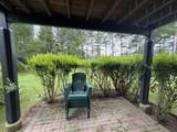 329 Mariners Way - Photo 19