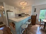329 Mariners Way - Photo 3