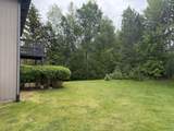 329 Mariners Way - Photo 21