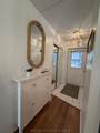 329 Mariners Way - Photo 4