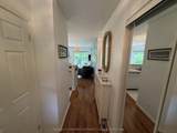 329 Mariners Way - Photo 5