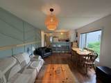 329 Mariners Way - Photo 6