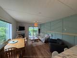 329 Mariners Way - Photo 7