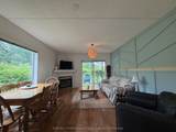 329 Mariners Way - Photo 8