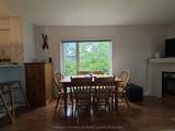 329 Mariners Way - Photo 9