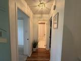 329 Mariners Way - Photo 10